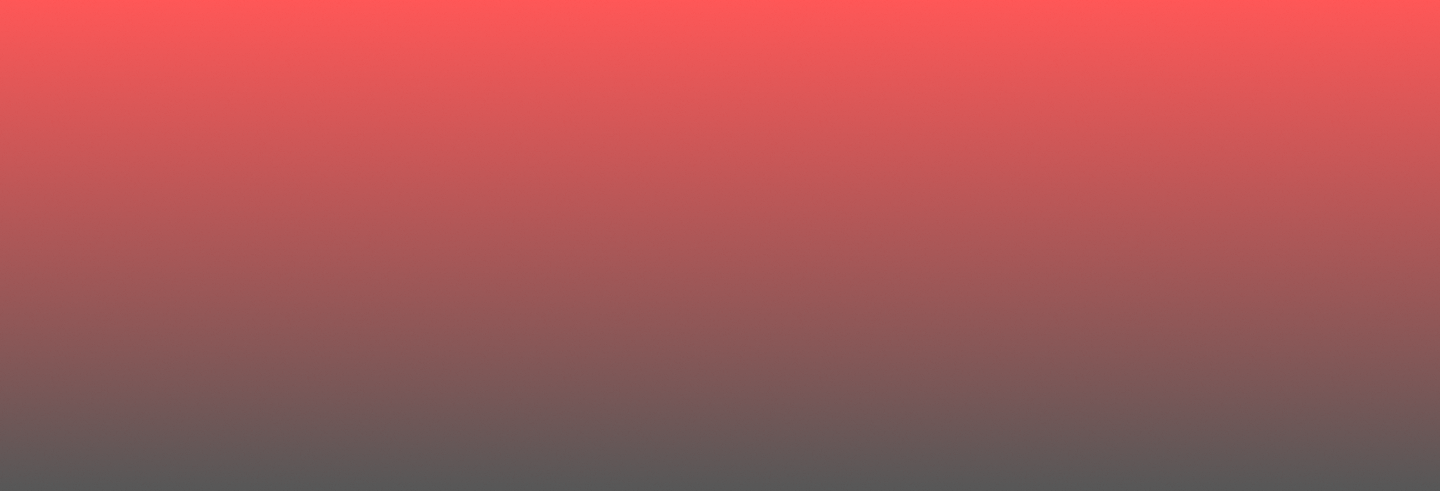 banner1